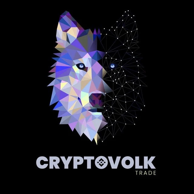 CryptoVolk