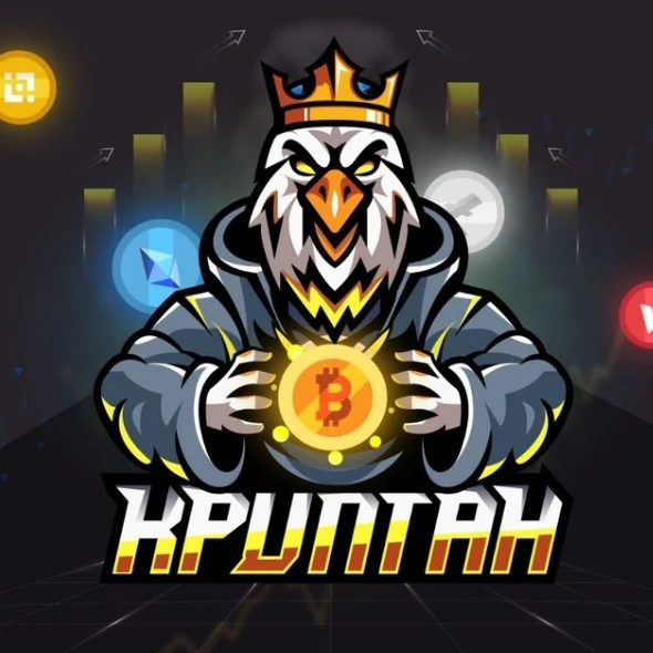КРИПТАН