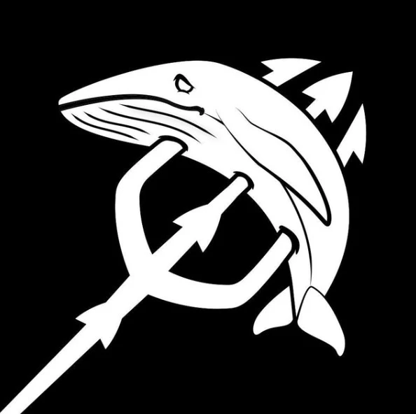 Whale Hunter Pro