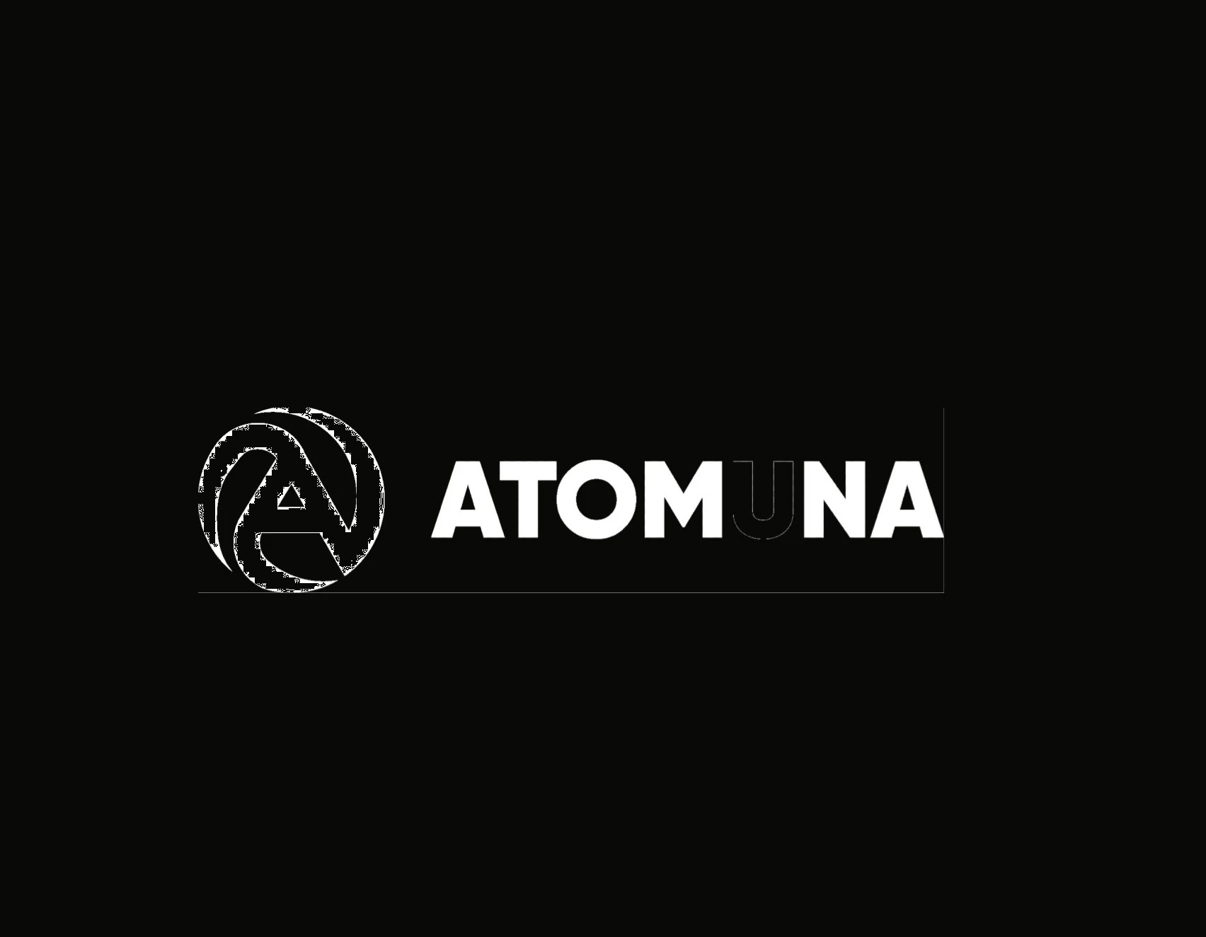 Atomuna