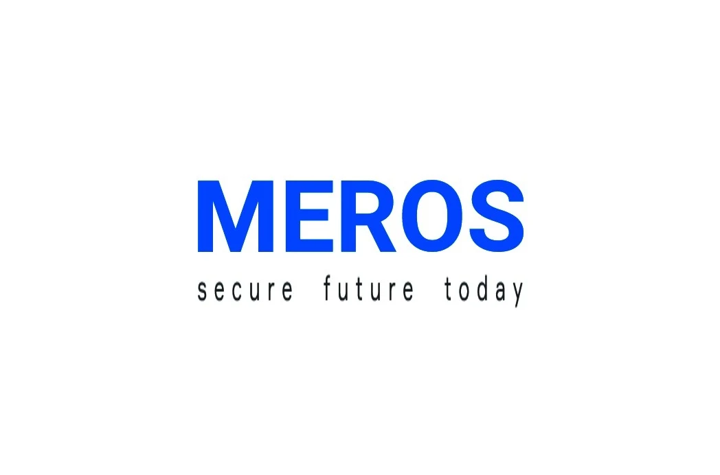 MerosTM