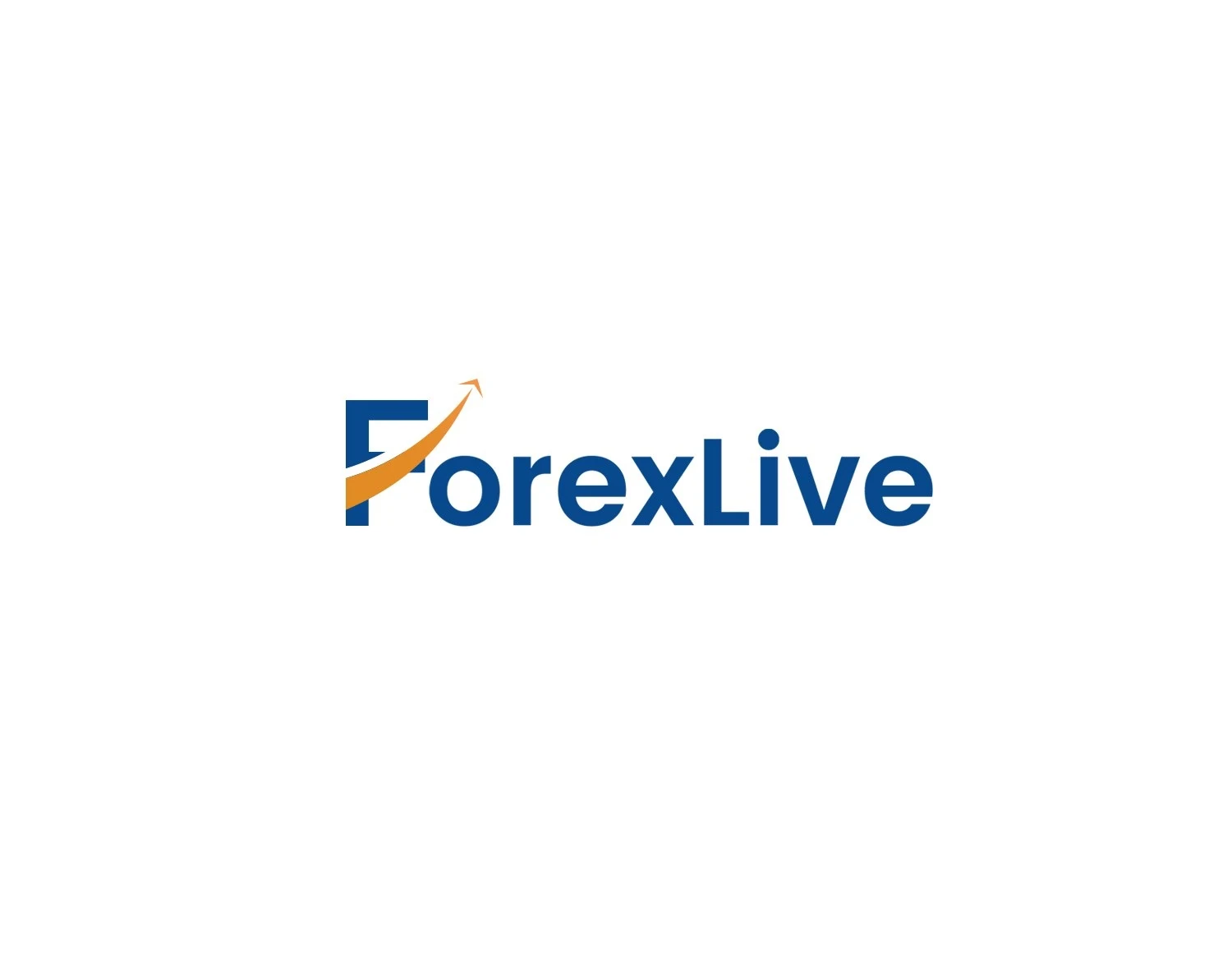 Forex Live