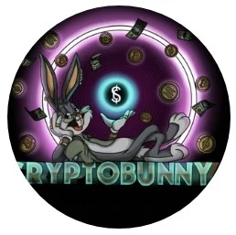 Crypto bunny