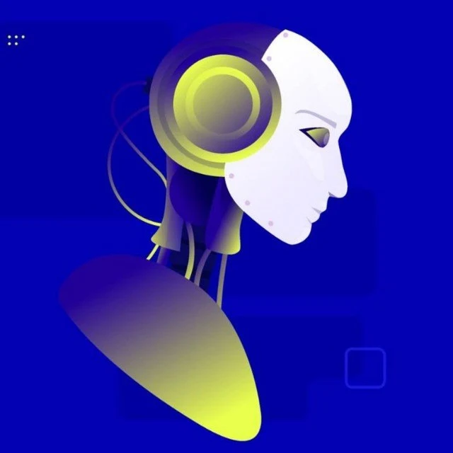 AI Trader