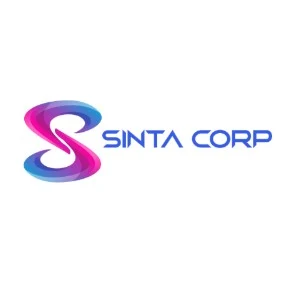Sintacorp Com