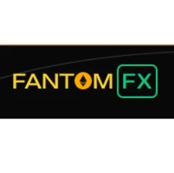 Fantom FX