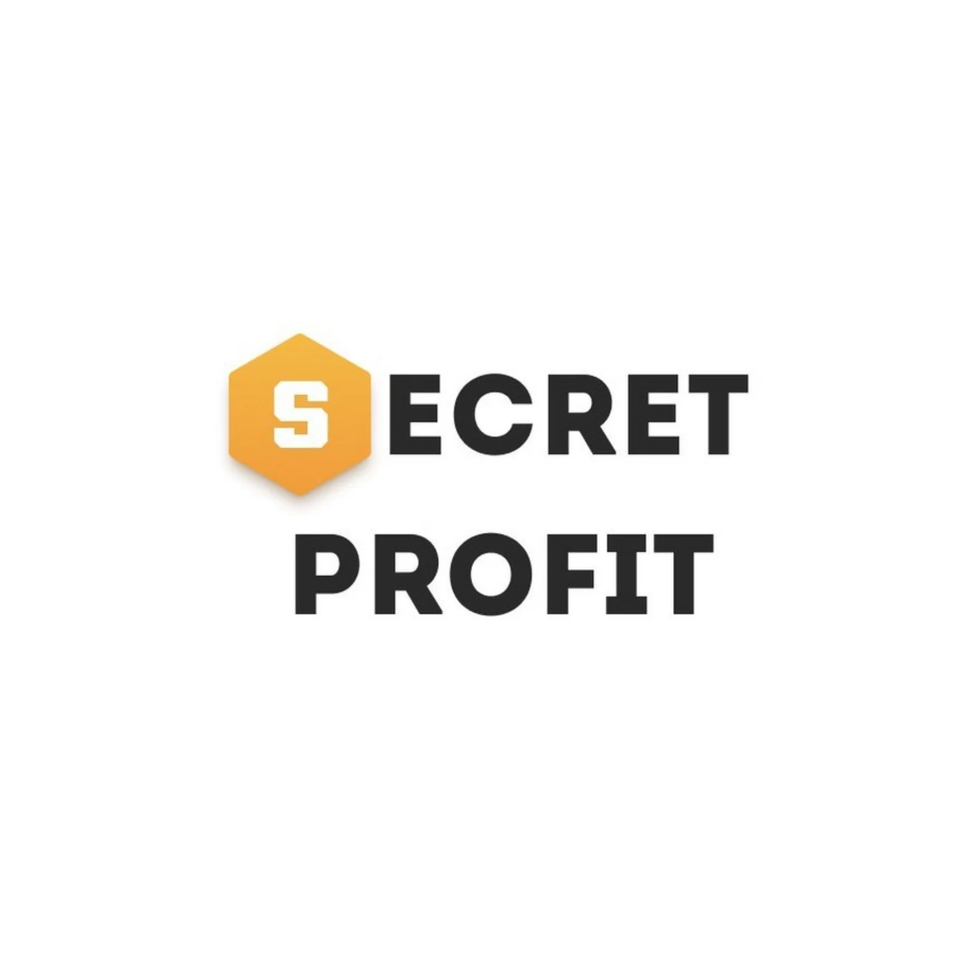 Секреты Профита