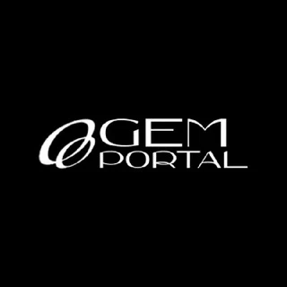 Gem Portal