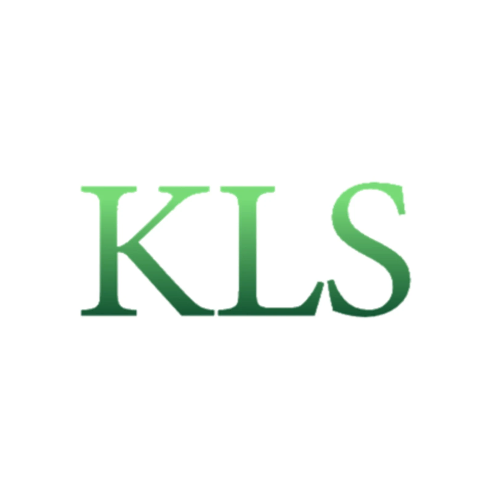Kane Lpi Solutions Limited