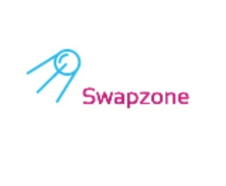 SwapZone