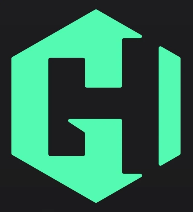 OneWeb GH