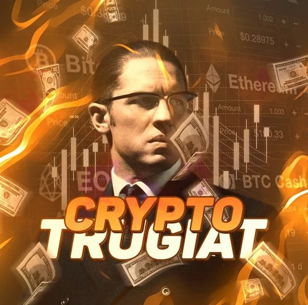 TRUGPB