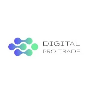 Digital Pro Trade