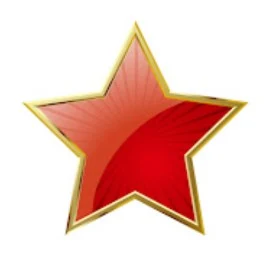 Астего