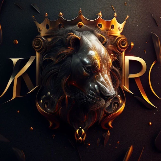 Karlion club