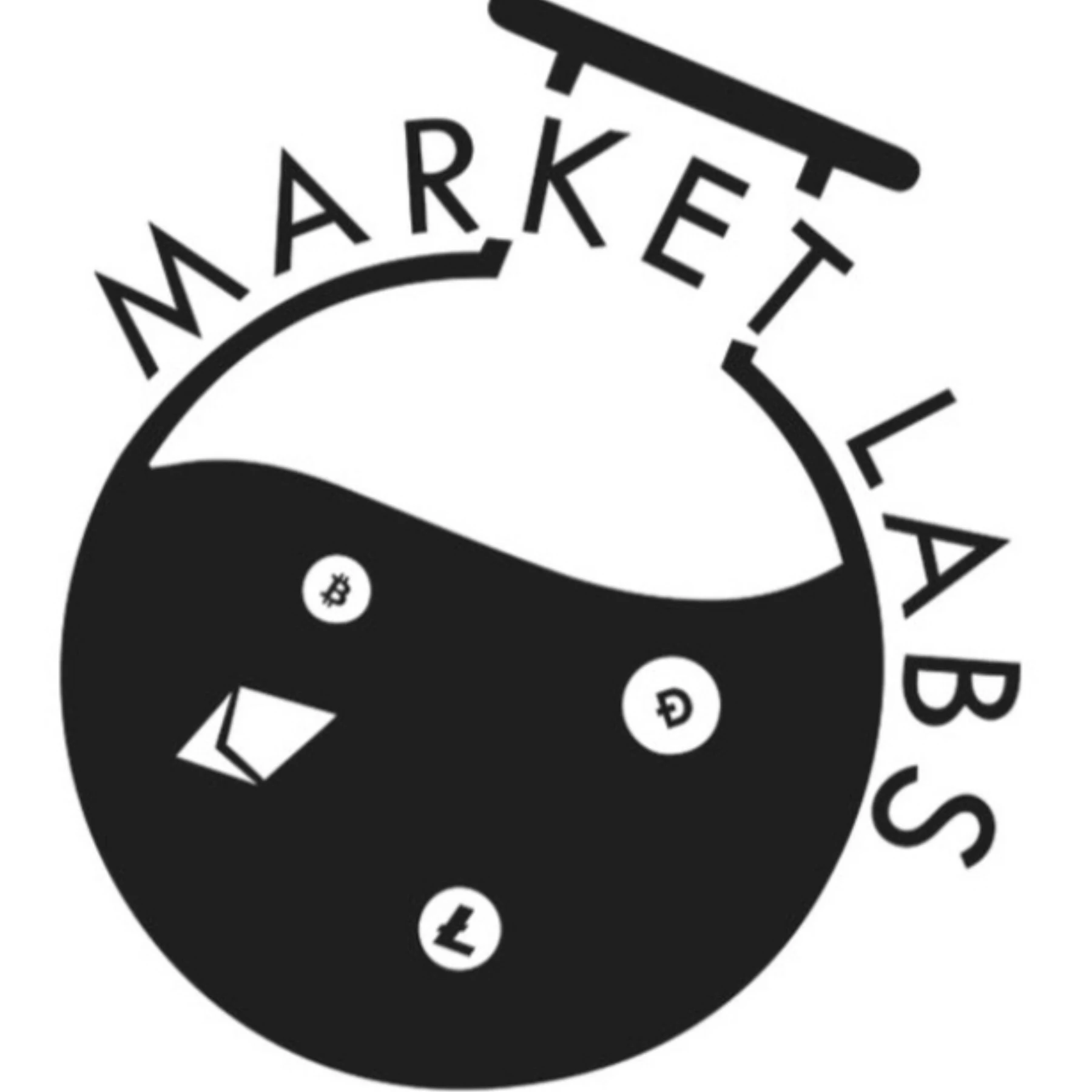 Marke Labs
