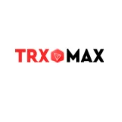 TRXMax