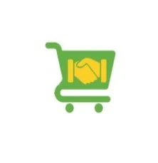 Bstore8