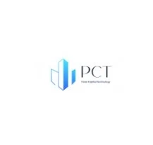 Polar Capital Technology