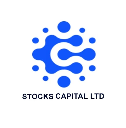 Profits Stock Trade