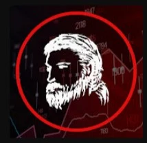Бифорекс