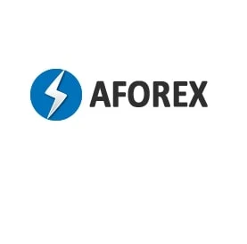 AForex