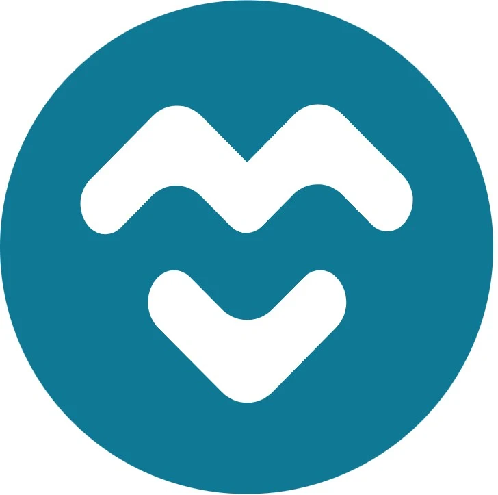 MyCrypto