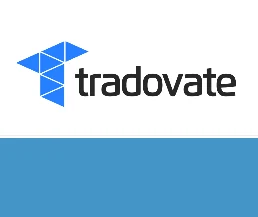 Tradovate