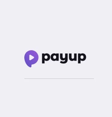 PayUp Video