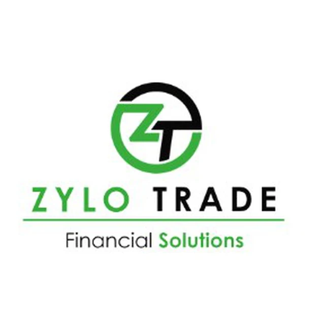 Zylo Trade