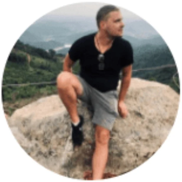 CryptoMl
