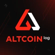 Altcoinlog