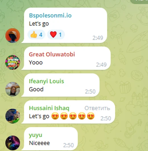 bbqcoin как играть