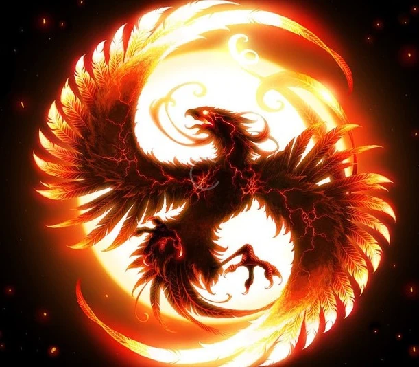 Phoenix Trade