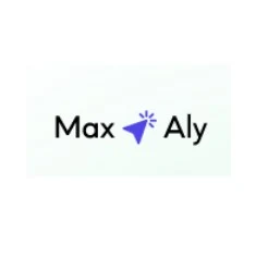 Maxaly.com