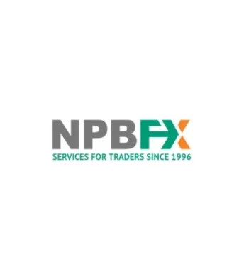 Npbfx