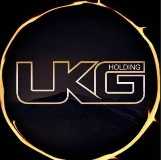 UKG HOLDING