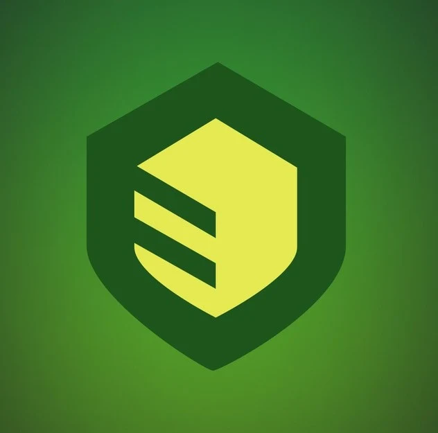 P2P Trust Technology