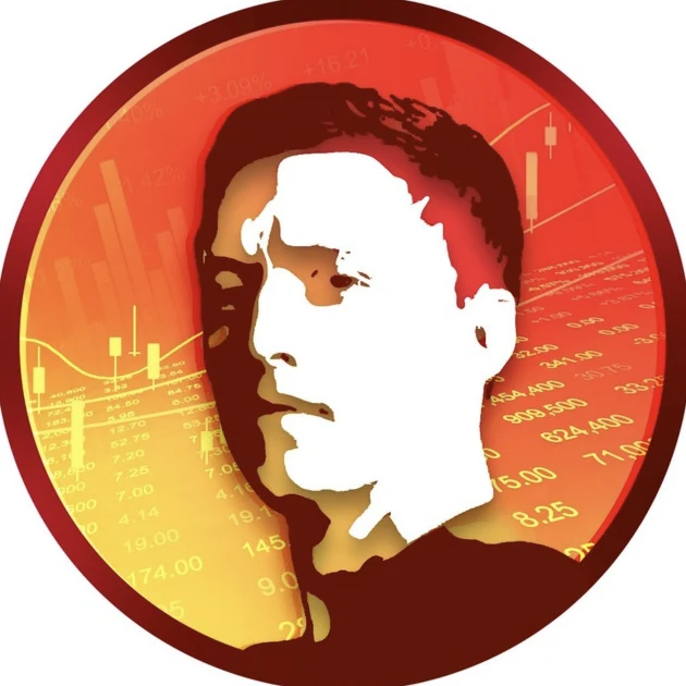 Igvestor | Трейдинг и Инвестиции