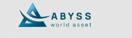 Abyss World Asset com
