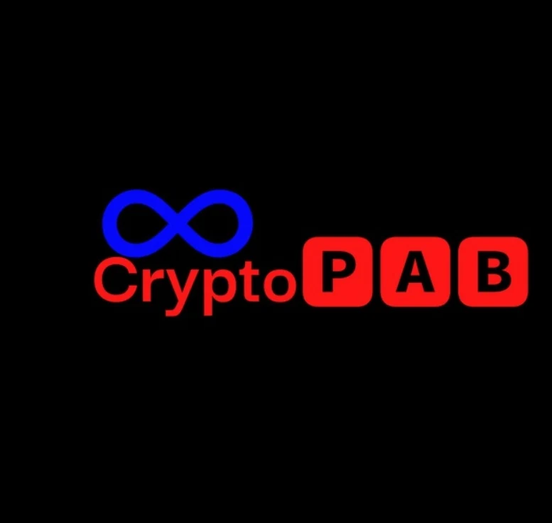 CRYPTOPAB