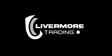 Livermore Trading