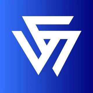 Vol Coin