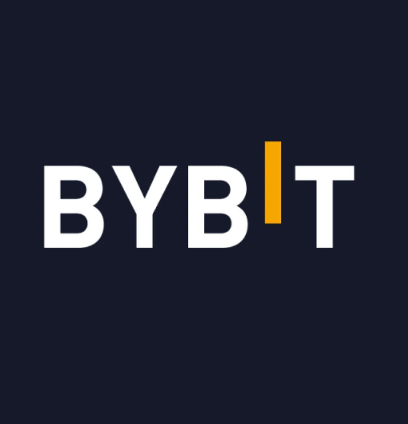 Bybit p2p