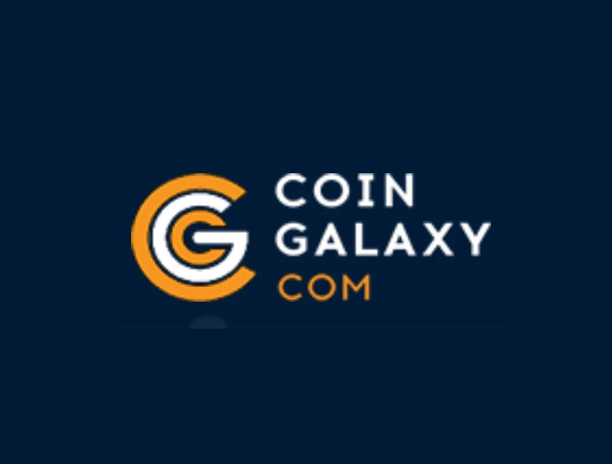 Coin Galaxy