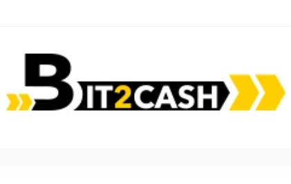 Bit2Cash