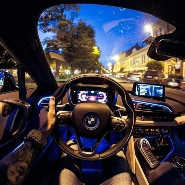 Крипто заработок