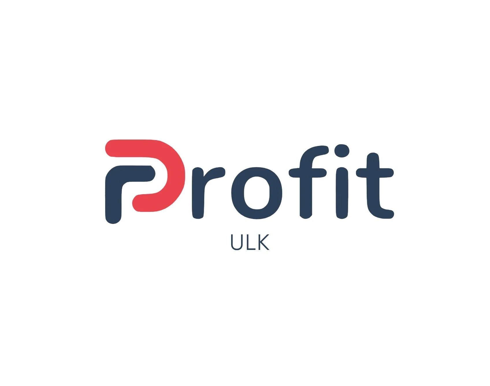 Ulk-Profit