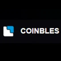Coinbles