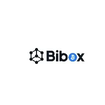 Bibox